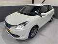 Suzuki Baleno 1.2 Smart Hybrid High Executive|Carplay|Stoelvw|Tr Weiß - thumbnail 47