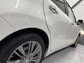 Suzuki Baleno 1.2 Smart Hybrid High Executive|Carplay|Stoelvw|Tr Weiß - thumbnail 16