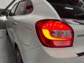 Suzuki Baleno 1.2 Smart Hybrid High Executive|Carplay|Stoelvw|Tr Weiß - thumbnail 15