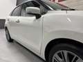 Suzuki Baleno 1.2 Smart Hybrid High Executive|Carplay|Stoelvw|Tr Weiß - thumbnail 39