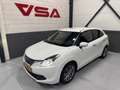 Suzuki Baleno 1.2 Smart Hybrid High Executive|Carplay|Stoelvw|Tr Weiß - thumbnail 12