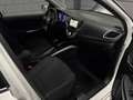 Suzuki Baleno 1.2 Smart Hybrid High Executive|Carplay|Stoelvw|Tr Weiß - thumbnail 23