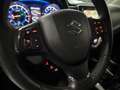Suzuki Baleno 1.2 Smart Hybrid High Executive|Carplay|Stoelvw|Tr Weiß - thumbnail 25
