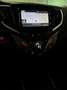 Suzuki Baleno 1.2 Smart Hybrid High Executive|Carplay|Stoelvw|Tr Weiß - thumbnail 29