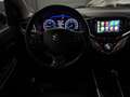 Suzuki Baleno 1.2 Smart Hybrid High Executive|Carplay|Stoelvw|Tr Weiß - thumbnail 21