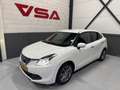 Suzuki Baleno 1.2 Smart Hybrid High Executive|Carplay|Stoelvw|Tr Weiß - thumbnail 43