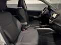 Suzuki Baleno 1.2 Smart Hybrid High Executive|Carplay|Stoelvw|Tr Weiß - thumbnail 37
