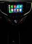 Suzuki Baleno 1.2 Smart Hybrid High Executive|Carplay|Stoelvw|Tr Weiß - thumbnail 31