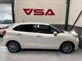 Suzuki Baleno 1.2 Smart Hybrid High Executive|Carplay|Stoelvw|Tr Weiß - thumbnail 9