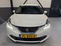 Suzuki Baleno 1.2 Smart Hybrid High Executive|Carplay|Stoelvw|Tr Weiß - thumbnail 5