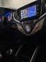 Suzuki Baleno 1.2 Smart Hybrid High Executive|Carplay|Stoelvw|Tr Weiß - thumbnail 33