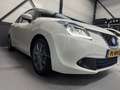 Suzuki Baleno 1.2 Smart Hybrid High Executive|Carplay|Stoelvw|Tr Weiß - thumbnail 13
