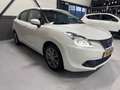 Suzuki Baleno 1.2 Smart Hybrid High Executive|Carplay|Stoelvw|Tr Weiß - thumbnail 42
