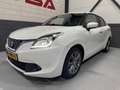 Suzuki Baleno 1.2 Smart Hybrid High Executive|Carplay|Stoelvw|Tr Weiß - thumbnail 11