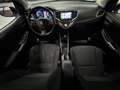 Suzuki Baleno 1.2 Smart Hybrid High Executive|Carplay|Stoelvw|Tr Weiß - thumbnail 2