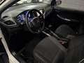 Suzuki Baleno 1.2 Smart Hybrid High Executive|Carplay|Stoelvw|Tr Weiß - thumbnail 22