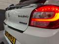 Suzuki Baleno 1.2 Smart Hybrid High Executive|Carplay|Stoelvw|Tr Weiß - thumbnail 14