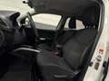 Suzuki Baleno 1.2 Smart Hybrid High Executive|Carplay|Stoelvw|Tr Weiß - thumbnail 24