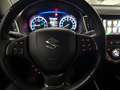 Suzuki Baleno 1.2 Smart Hybrid High Executive|Carplay|Stoelvw|Tr Weiß - thumbnail 35