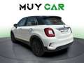 Fiat 500X 1.6 E-Torq S&S City Cross 4x2 Blanco - thumbnail 5