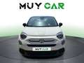 Fiat 500X 1.6 E-Torq S&S City Cross 4x2 Blanco - thumbnail 2