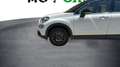 Fiat 500X 1.6 E-Torq S&S City Cross 4x2 Blanco - thumbnail 16