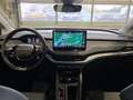 Skoda Elroq 60 Gris - thumbnail 10