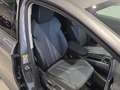 Skoda Elroq 60 Gris - thumbnail 13
