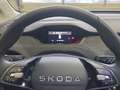 Skoda Elroq 60 Gris - thumbnail 9