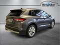 Skoda Elroq 60 Gris - thumbnail 4
