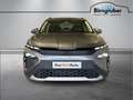 Skoda Elroq 60 Gris - thumbnail 2