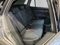 Skoda Elroq 60 Gris - thumbnail 12