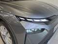 Skoda Elroq 60 Gris - thumbnail 7