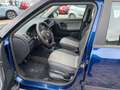 Skoda Fabia Classic Bleu - thumbnail 11