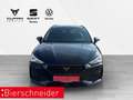CUPRA Leon Sp. VZ 2.0 TSI DSG 19 LED Navi Kamera ACC WP Schwarz - thumbnail 6