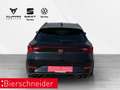 CUPRA Leon Sp. VZ 2.0 TSI DSG 19 LED Navi Kamera ACC WP Schwarz - thumbnail 5