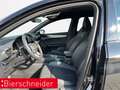 CUPRA Leon Sp. VZ 2.0 TSI DSG 19 LED Navi Kamera ACC WP Schwarz - thumbnail 8