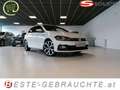 Volkswagen Polo GTI 2.0 TSI DSG DIGITAL-TACHO LED SKY Weiß - thumbnail 4