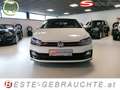 Volkswagen Polo GTI 2.0 TSI DSG DIGITAL-TACHO LED SKY Weiß - thumbnail 5