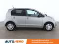 Volkswagen up! 1.0 Move up! BlueMotion Gris - thumbnail 24