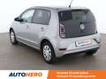 Volkswagen up! 1.0 Move up! BlueMotion Gris - thumbnail 3