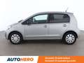 Volkswagen up! 1.0 Move up! BlueMotion Gris - thumbnail 2