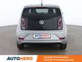 Volkswagen up! 1.0 Move up! BlueMotion Gris - thumbnail 22