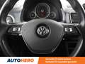Volkswagen up! 1.0 Move up! BlueMotion Gris - thumbnail 5
