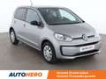 Volkswagen up! 1.0 Move up! BlueMotion Gris - thumbnail 25