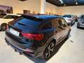 Audi Q3 40 TDI Black line quattro S tronic 147kW Negro - thumbnail 14