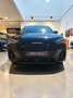 Audi Q3 40 TDI Black line quattro S tronic 147kW Negro - thumbnail 7