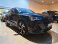 Audi Q3 40 TDI Black line quattro S tronic 147kW Negro - thumbnail 3