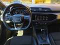 Audi Q3 40 TDI Black line quattro S tronic 147kW Negro - thumbnail 22