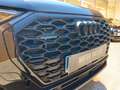 Audi Q3 40 TDI Black line quattro S tronic 147kW Negro - thumbnail 15